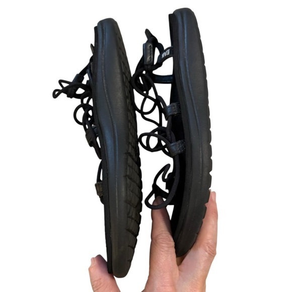 โค๏ธโ๐ฅ๐ง๐๐ฉ๐ ๐๐ข๐ฌ๐ฆ ๐๐ก๐๐๐ก๐๐ง๐ฌ ๐ฆ๐๐ก๐๐๐๐ฆ - Picture 4 of 7